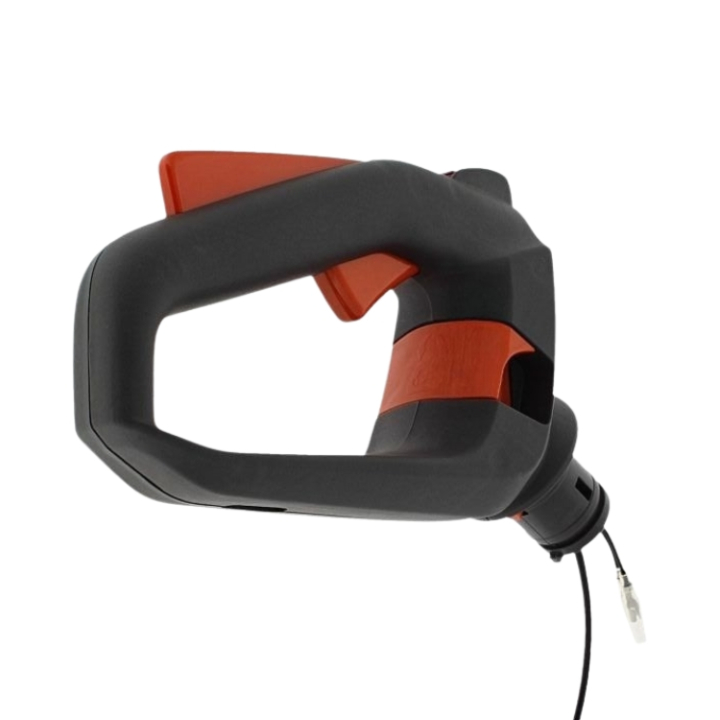 Rear Handle 522Hd in the group at Motorsågsbutiken (5970240-01)