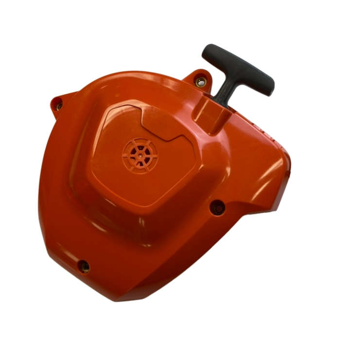 Starter Complete in the group  at Motorsågsbutiken (5970289-01)