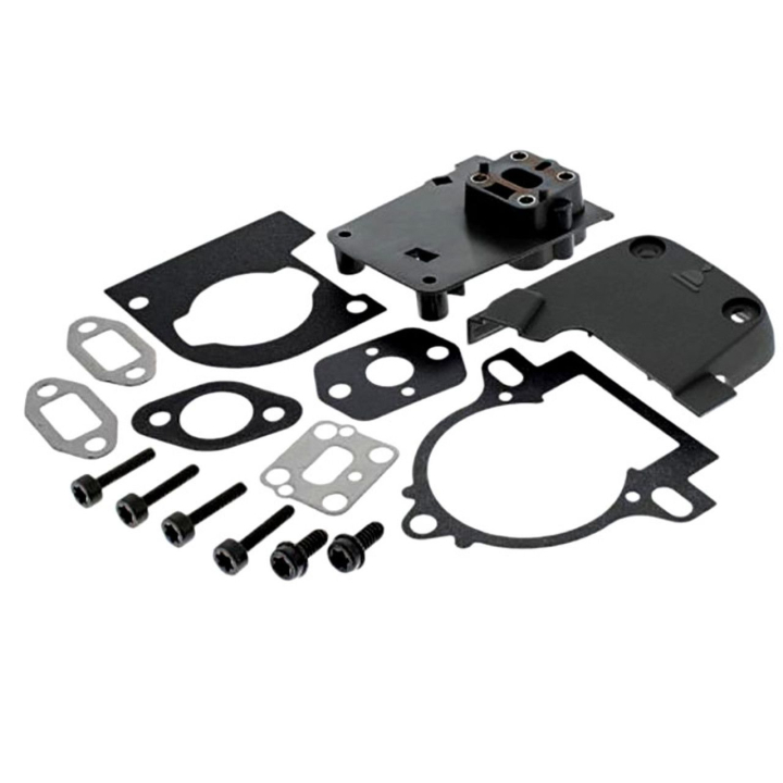 Intermediate piece Kit 522 in the group  at Motorsågsbutiken (5970290-01)