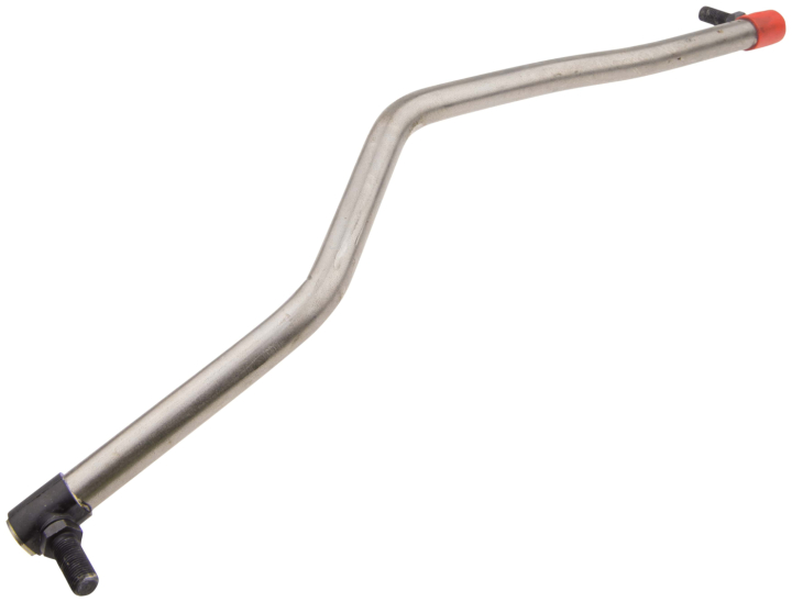Linkage Right in the group  at Motorsågsbutiken (5970479-02)