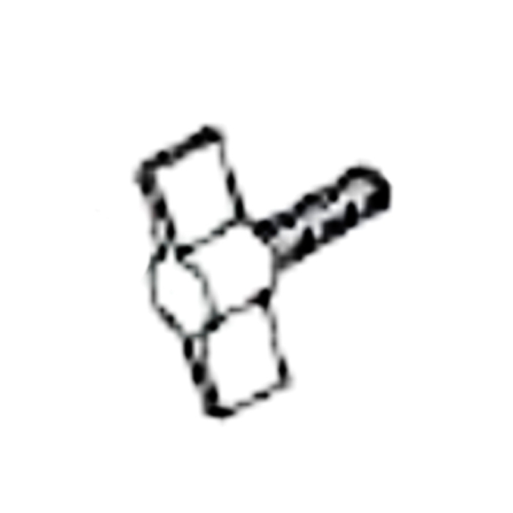 Bud 5970490-01 in the group at Motorsågsbutiken (5970490-01)