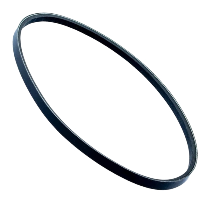 Belt 5970491-01 in the group  at Motorsågsbutiken (5970491-01)