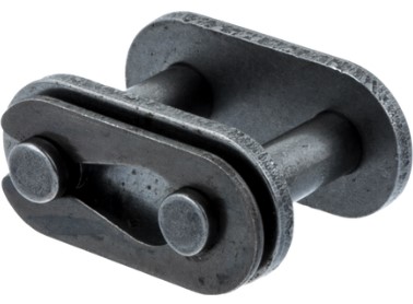 Chain 5970495-01 in the group  at Motorsågsbutiken (5970495-01)