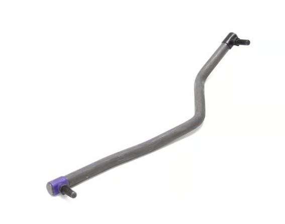 Link in the group  at Motorsågsbutiken (5970698-02)