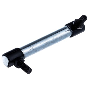 Link in the group at Motorsågsbutiken (5970794-01)