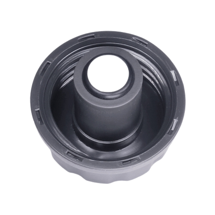 Bottom valve in the group at Motorsågsbutiken (5970939-01)