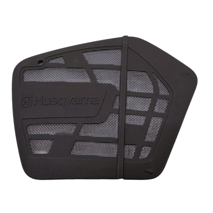 Cover Kit Air Filter 540Ixp 5976828-01 in the group  at Motorsågsbutiken (5971249-01)