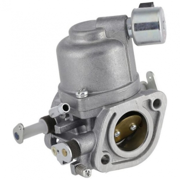 Carburetor in the group  at Motorsågsbutiken (597128)