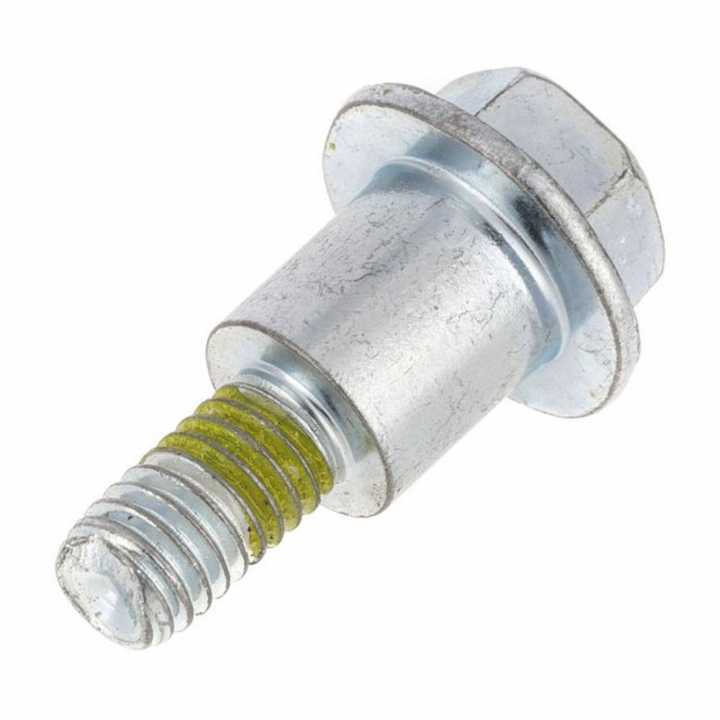 Screw in the group  at Motorsågsbutiken (597133)
