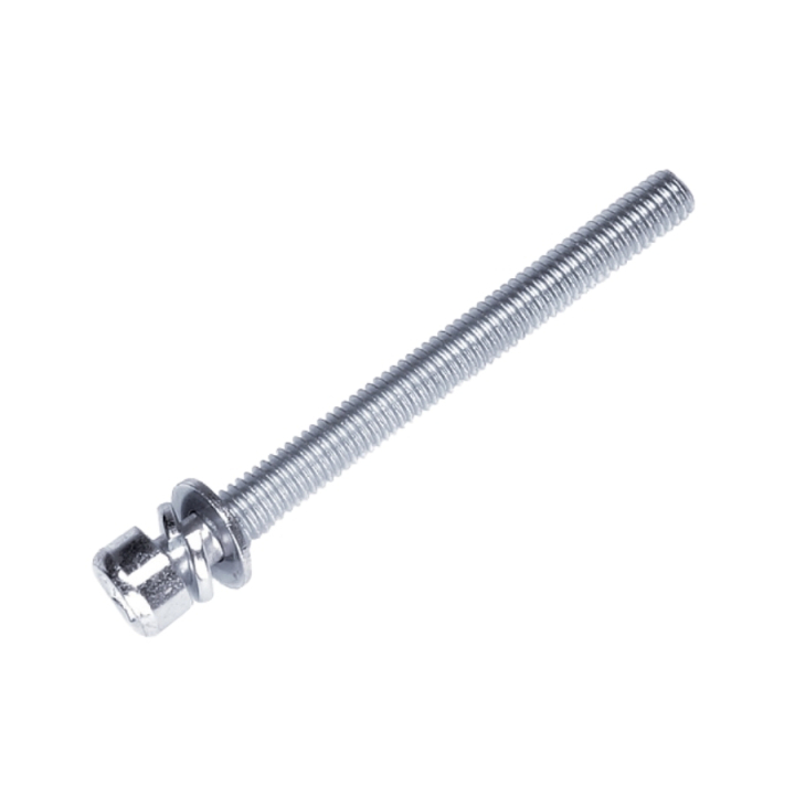 Screw M6X65 5971462-01 in the group  at Motorsågsbutiken (5971462-01)
