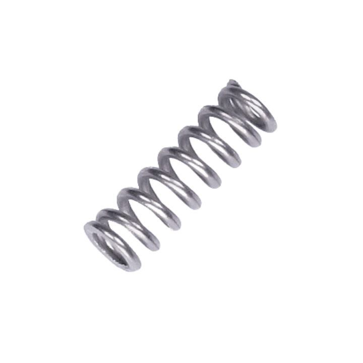 Compression Spring 5971465-01 in the group at Motorsågsbutiken (5971465-01)