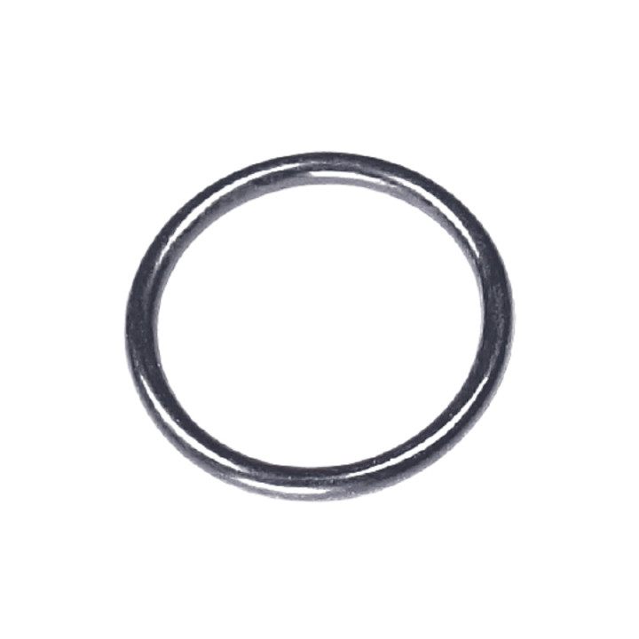 O-ring 18X2 in the group at Motorsågsbutiken (5971466-01)