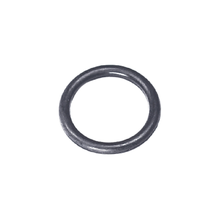 O-Ring 11.7X1.9 5971467-01 in the group at Motorsågsbutiken (5971467-01)