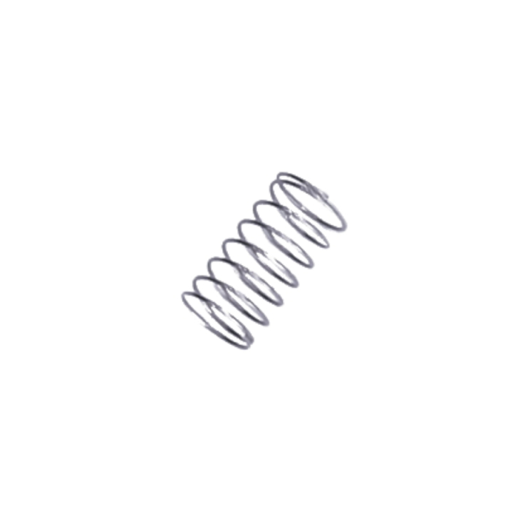 Compression Spring 5971469-01 in the group at Motorsågsbutiken (5971469-01)