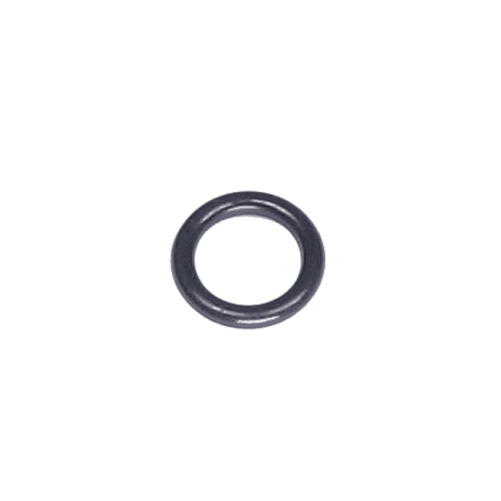 Sealing ring 7.8X1.8 in the group  at Motorsågsbutiken (5971470-01)