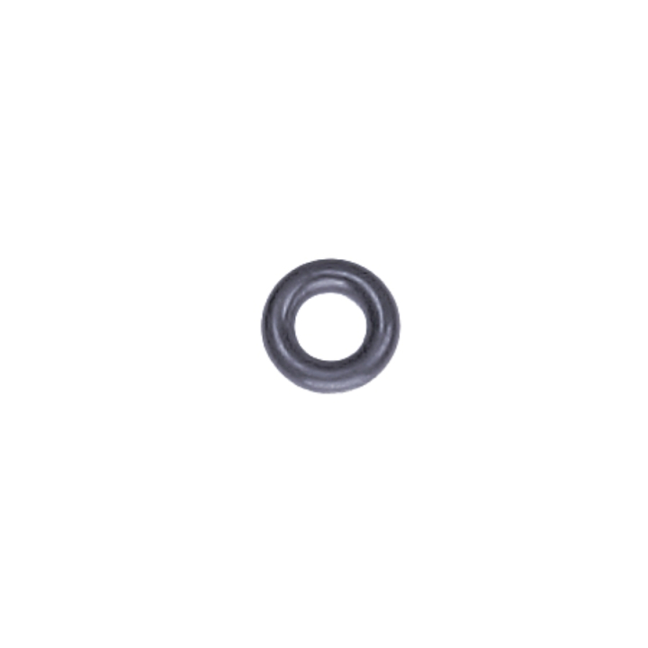 Sealing Ring 3.5X1.8 5971474-01 in the group at Motorsågsbutiken (5971474-01)