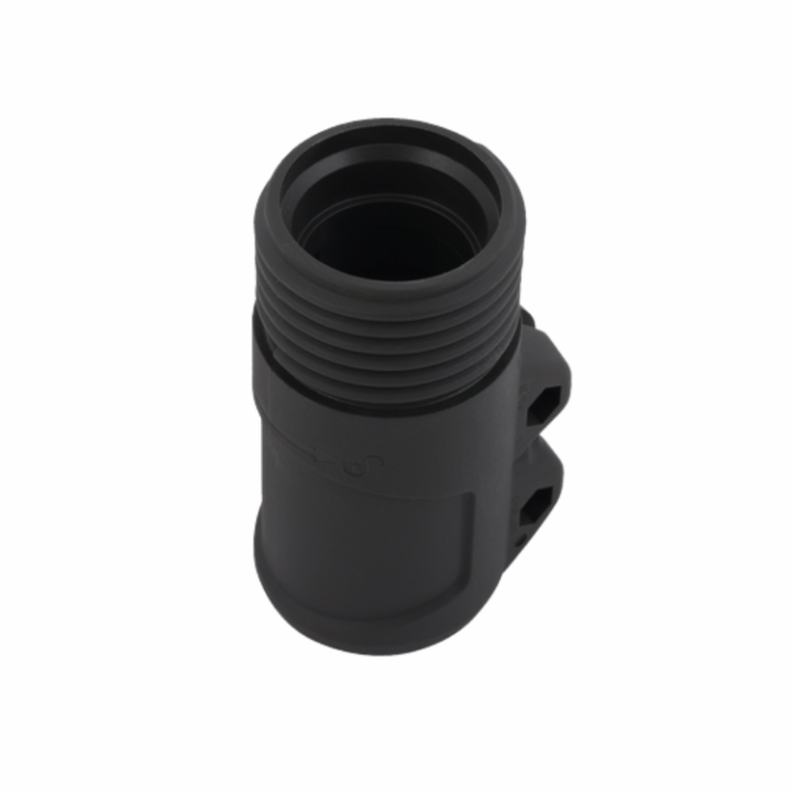 Clamping sleeve in the group Husqvarna Chainsaw 1-series at Motorsågsbutiken (5971943-01)