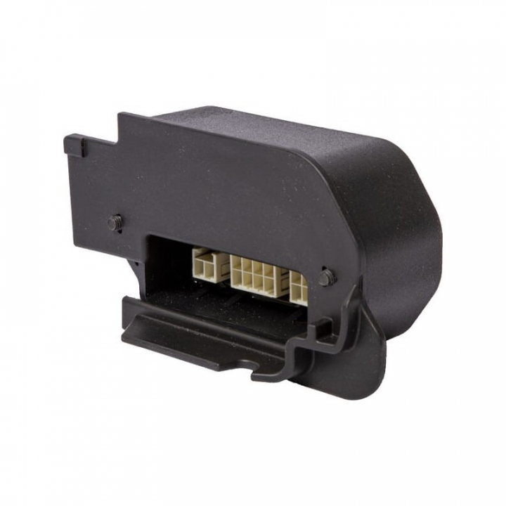 Modul-Electronic Choke in the group  at Motorsågsbutiken (597203)