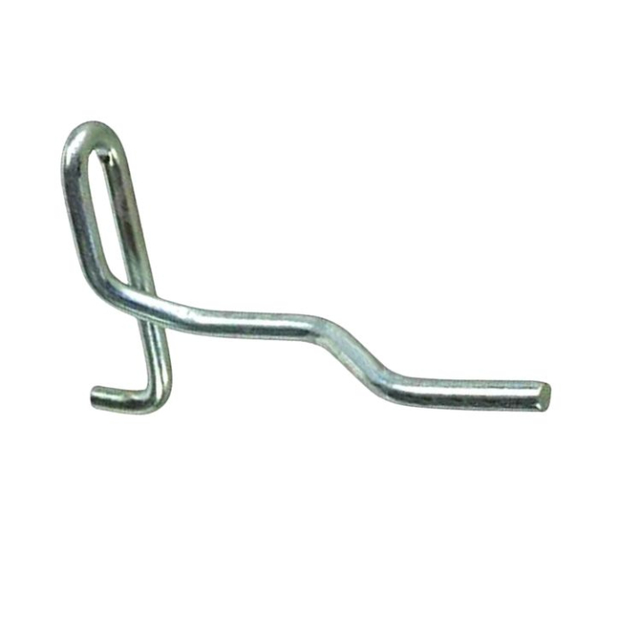 Guide Belt - 5L Impeller, 3L D in the group  at Motorsågsbutiken (5972076-01)