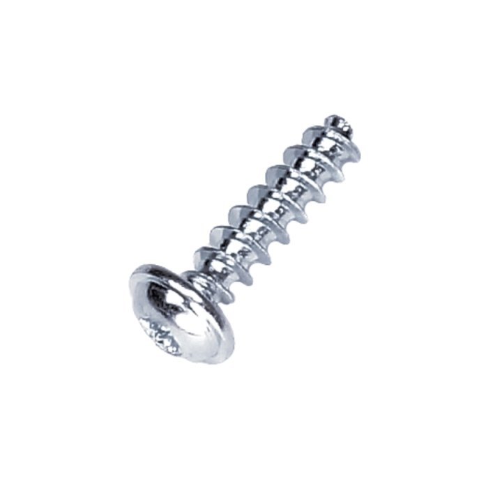 Screw 5972179-01 in the group at Motorsågsbutiken (5972179-01)