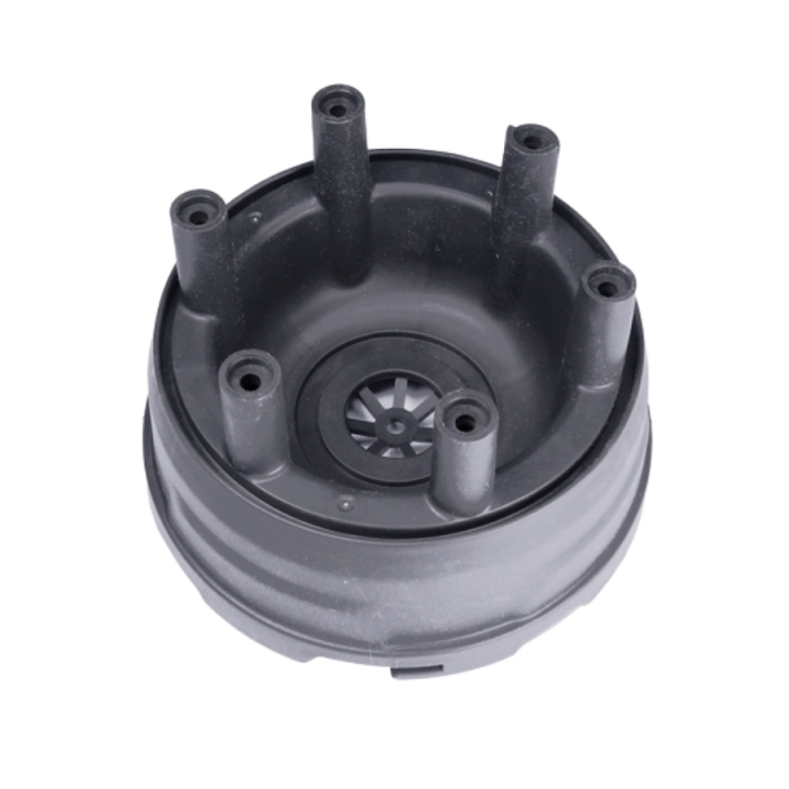 The Pump Foot 5972258-01 in the group  at Motorsågsbutiken (5972258-01)