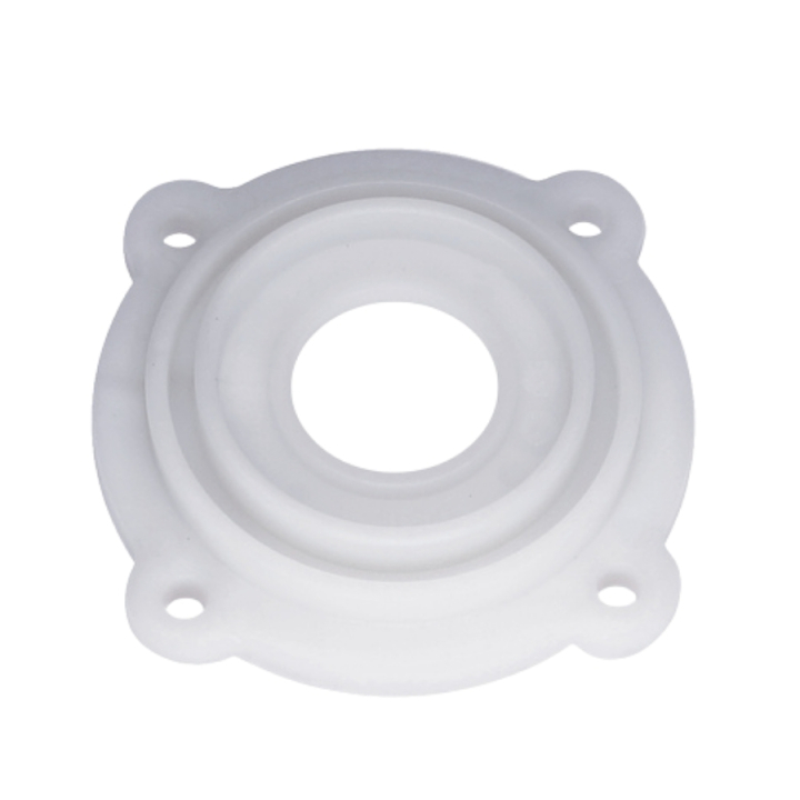 Use cap in the group at Motorsågsbutiken (5972273-01)