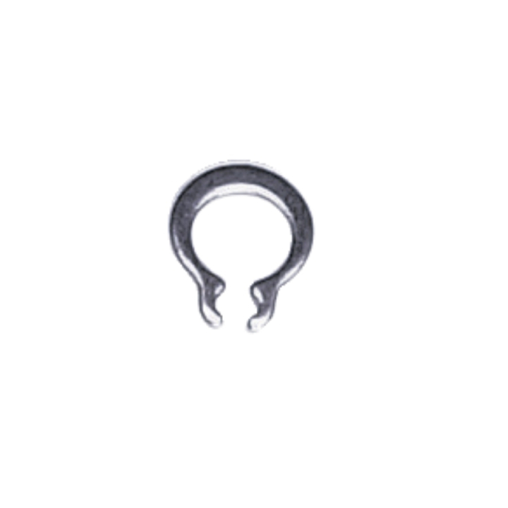 Lock Ring 5972274-01 in the group at Motorsågsbutiken (5972274-01)