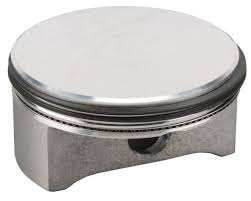 Piston unit in the group  at Motorsågsbutiken (597230)