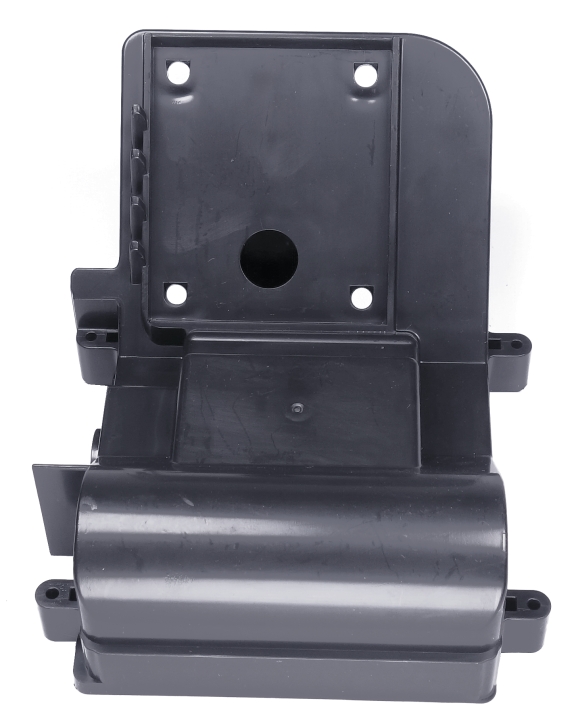 Cover 5972431-01 in the group  at Motorsågsbutiken (5972431-01)