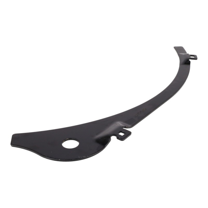 Baffle 108 Cm Cutting Deck Left 5972523-02 in the group at Motorsågsbutiken (5972523-02)