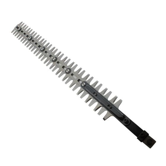 Cutting unit Kit Hd60 in the group  at Motorsågsbutiken (5972543-01)