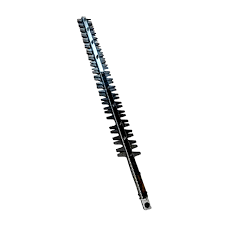 Cutting unit Kit Hdr75 in the group  at Motorsågsbutiken (5972543-03)