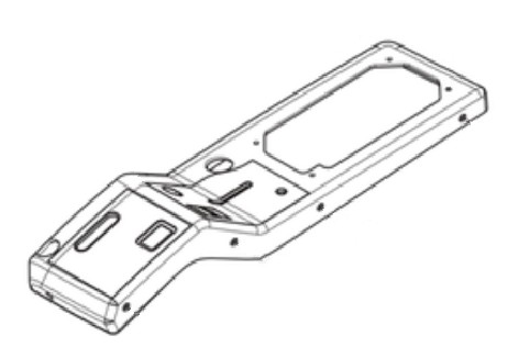  in the group  at Motorsågsbutiken (5972693-03)