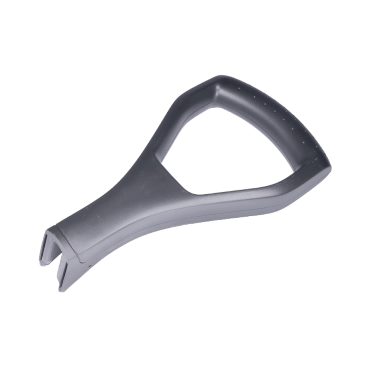 Handle, Cpl, 5972754-01 in the group at Motorsågsbutiken (5972754-01)