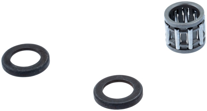 Bearing Kit Piston Bolt in the group  at Motorsågsbutiken (5972922-01)