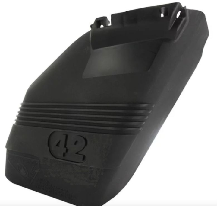 Deflector Assy 42 Inch Tex Fri in the group  at Motorsågsbutiken (5973165-01)