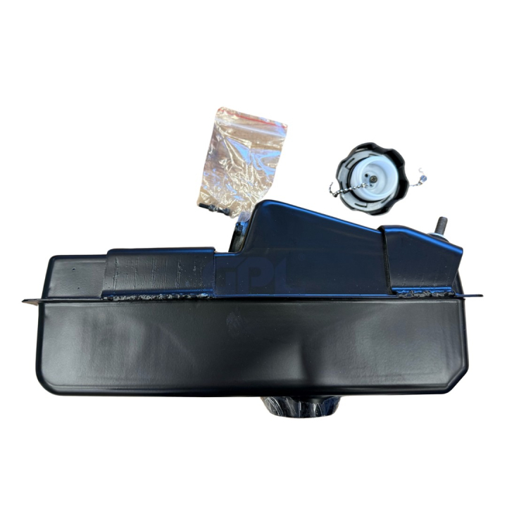 Fuel Tank Fuel Tank Assembly- in the group at Motorsågsbutiken (5973580-01)