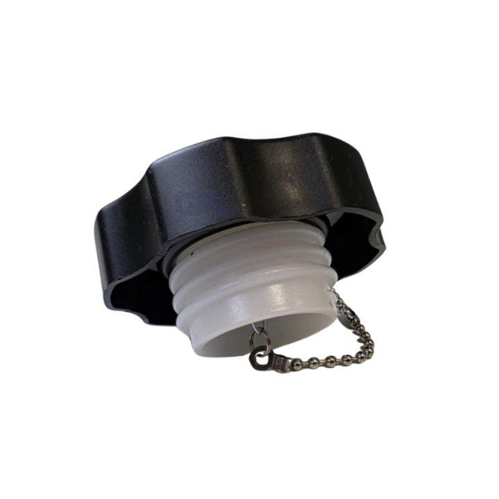 Tank Cap 5973581-01 in the group  at Motorsågsbutiken (5973581-01)