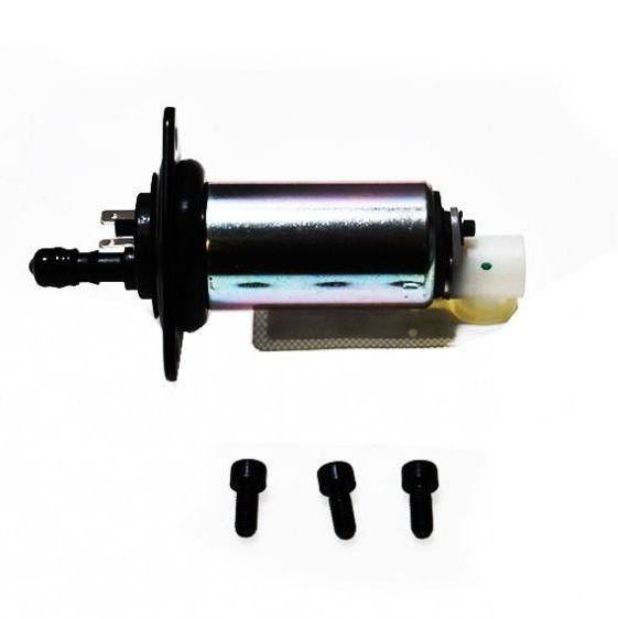 Fuel Pump Efi M, Screws 5973607-01 in the group  at Motorsågsbutiken (5973607-01)