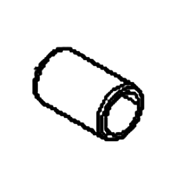 Sleeve 5973711-01 in the group  at Motorsågsbutiken (5973711-01)