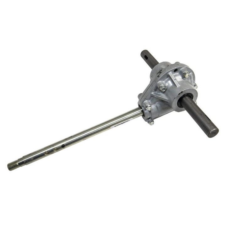 Service Kit Kit,Sgearbox,Cast, in the group  at Motorsågsbutiken (5973716-01)