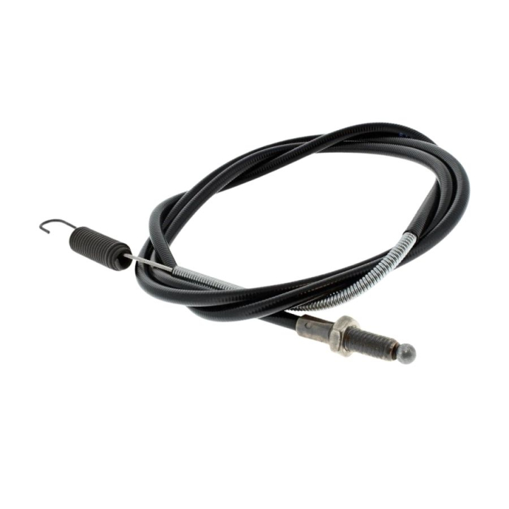 Cable Speed in the group at Motorsågsbutiken (5973760-01)
