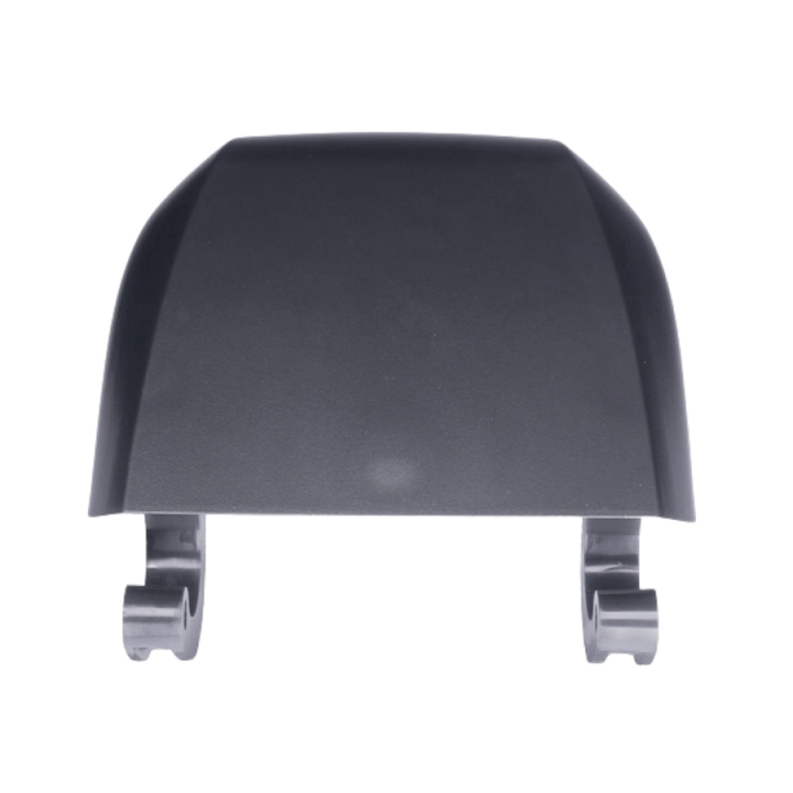 Cover battery in the group  at Motorsågsbutiken (5973875-01)