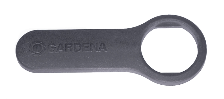 Wrench in the group at Motorsågsbutiken (5973887-01)