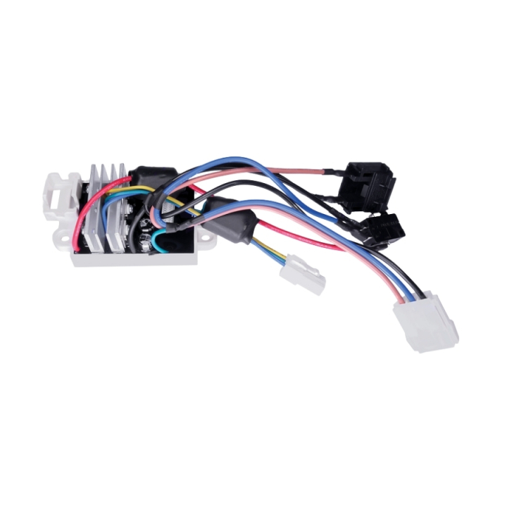 Control Assy 5973953-01 in the group at Motorsågsbutiken (5973953-01)