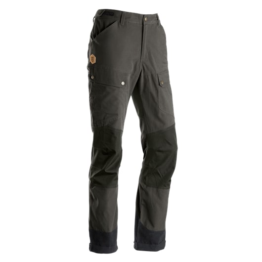 Husqvarna Xplorer Leisure Trousers Men in the group Clothes & Protective Equipment / Xplorer Casual clothes at Motorsågsbutiken (5974185)