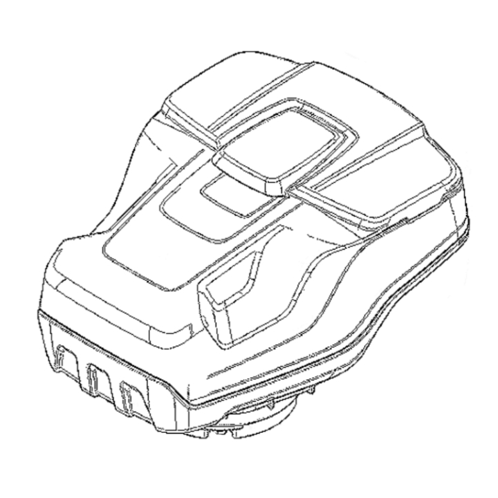  in the group  at Motorsågsbutiken (5974227-03)