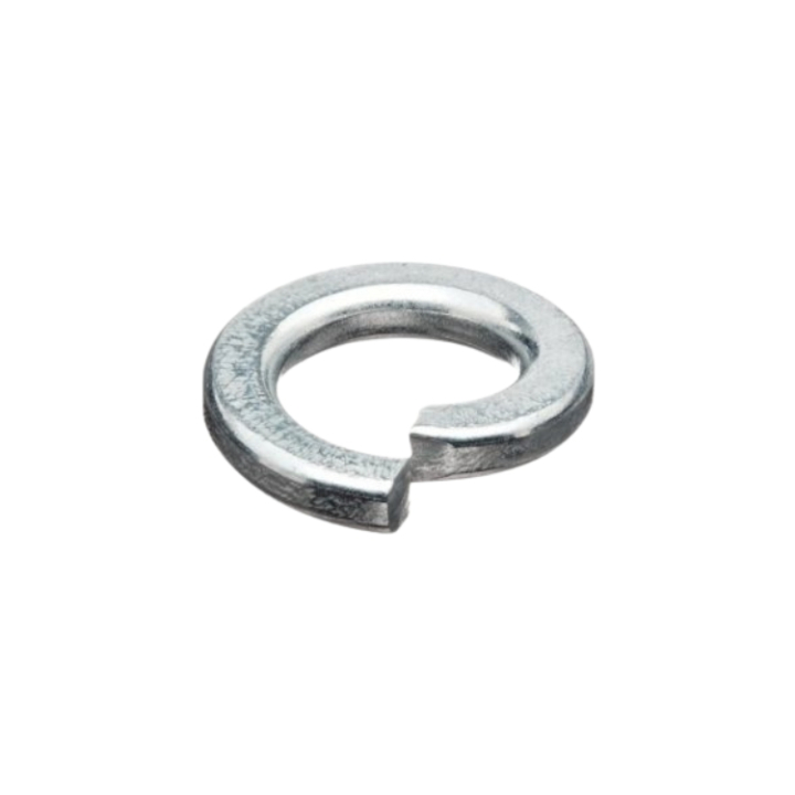 Washer Washer 1/4 Cap Washer, in the group  at Motorsågsbutiken (5974257-01)