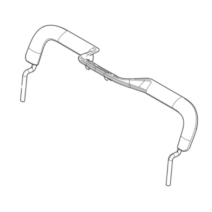 Insurance 5974657-01 in the group  at Motorsågsbutiken (5974657-01)