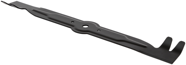 Blade collect in the group at Motorsågsbutiken (5974663-10)